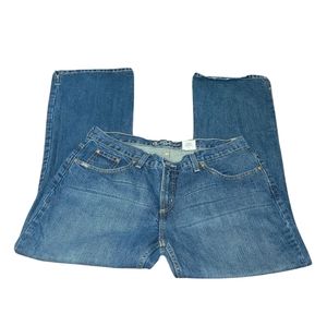 50% or more! Cruel girl jeans